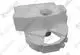 VAILLANT-Isolierung-VKO-156-3-7-u-w-Vaillant-Nr-0020130928 gallery number 1